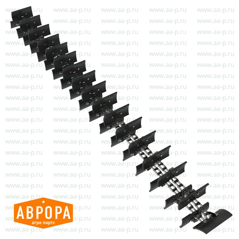 AZ101580 ЖГУТ  ПРОВОДОВ